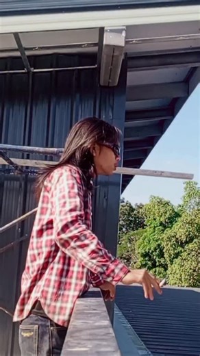 ช.รุตม์-พีแอล888เฮ้าส์ จำกัด on Instagram: ""ปีที่แล้ว ใช้ชีวิตคุ้มแล้ว" ปีนี้มาเริ่มใช้ชีวิตให้มันคุ้มค่ากันต่อ... ‎"เขียนช้า ราคาแพง อินดี้ แต่อยากรับงาน" ‎ ‎🏠รับเขียนแบบ-ออกแบบ-รายการคำนวณ อื่นฯลฯ🏘️✨ ‎-เขียนแบบขออนุญาตก่อสร้าง 🏘️🏠 ‎-ออกแบบ บ้าน อาคาร โกดัง ที่พักอาศัย อื่นฯลฯ. ‎-ปรับปรุงแก้ไขแบบ (Revise)😎 ‎-แบบ Shop drawing - As built 😁 ‎-รายการคำนวณโครงสร้าง😗 ‎-ประมาณราคางานก่อสร้าง(BOQ)😚 ‎ ‎•พื้นที่มากกว่า 1,000ตร.ม.+ขึ้นไป ลดราคาพิเศษ ! ‎ ‎📍สำคัญ📍 ‎หลังตกลงราคาและรายละเอียดแล้วเส