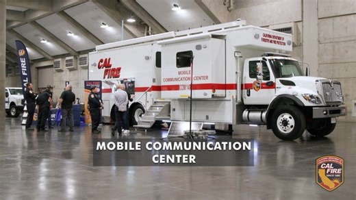 17K views · 242 reactions |  When disaster strikes, communication is...