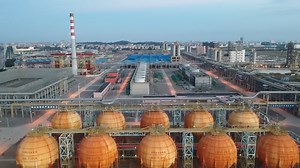 Why have climate change predictions been so wrong?