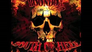 FAMILY TREE Lyrics - BOONDOX | eLyrics.net