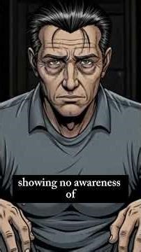 Uncover the Mystery: Surveillance Footage Reveals Unexplainable Phenomena!