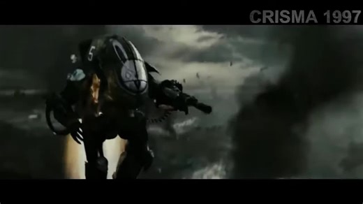 🎶 Emiliana Torrini - White Rabbit [Sub Español] 🎶 Bienvenidos a mi canal. En este video, presento la canción White Rabbit interpretada por Emiliana Torrini con subtítulos en español. Esta icónica canción, originalmente de Jefferson Airplane, ha sido versionada por varios artistas, y en esta ocasión, Emiliana Torrini le da un tono hipnótico y envolvente. 🔹 Acerca de la canción: