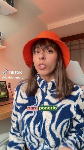 3 páginas web para identificar colores fácilmente