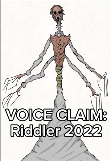 #horror #fyp #fypシ #story #indie #series #show #voiceactor #shorts