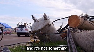 🔥 Camping, blackout, or winter storm? 🔥 The NEW RescueHeat MAX does it all. This isn’t your average space heater — it’s a 2-in-1 emergency heater & stove built for crisis situations. ✅ 64 fuel canisters included (never expire if stored properly) ✅ Heats up to 200 sq. ft. in minutes ✅ Safe, fume-free, off-grid power — no propane, no electricity ✅ Lightweight & portable — just 8.5 lbs Order today and you’ll also get: 🎁 8 bonus fuel cans (12 extra hours of heat) 🎁 2 survival food kits 🎁 Free s