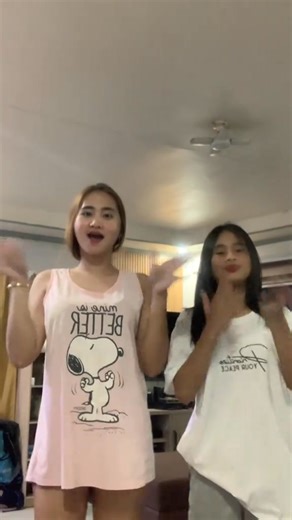 good evening poo🥰🥰 | Chinn