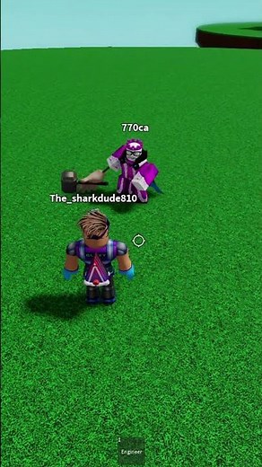 how to get the new wrench glove in slap battles!