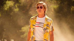 Once Upon a Time in Hollywood: Quentin Tarantino Reveals Whether Cliff Booth Killed His Wife