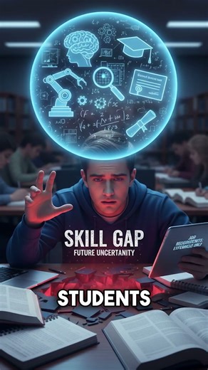 Falling Behind? 5 Advanced CAD Skills You Need in 2025 l ABC Trainings Sambhajinagar