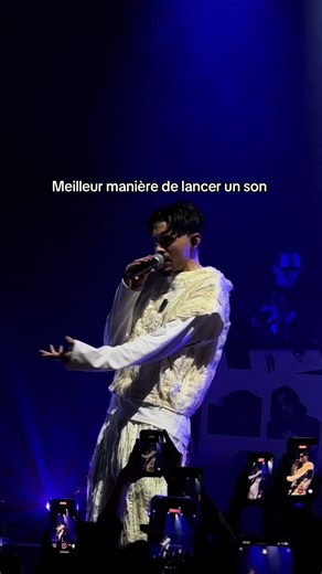 Trompettes : Les meilleurs sons pour lancer votre musique