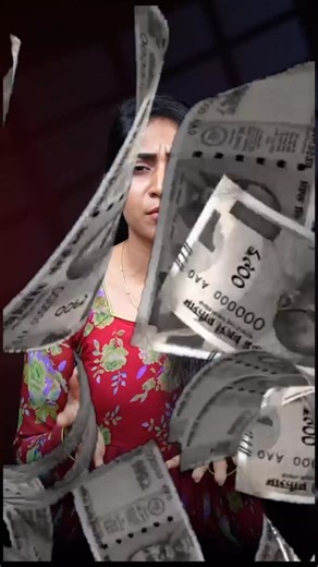 Codegnan_Academy on Instagram: "Bro, coding nerchukovali ante — FREE lo possible! 💻 ✅ 100% Free ✅ Live practice ✅ Free certificates #freecodecamp #CodingForFree #TeluguReels #BTechLife #SoftwareEngineer #CodingJourney #LearnCoding #TechCreator #AITools #StudentLife #TeluguTech”"