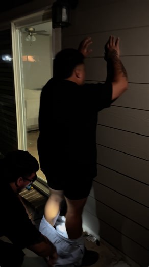 Elevators on Instagram: "What club is this? 🤨 #elevators #viral #funny #fyp #skit #viralreels #funnymemes #funnyvideos #meme"