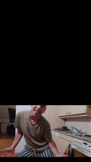 Did You Laugh Today? Watch This