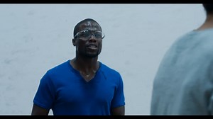 About Last Night - About Last Night (2014) - Clip "Broke Up"