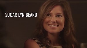 PALM SWINGS Official Trailer (2017) Comedy, Romantic Movie HD