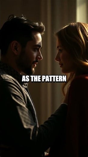 Breath Bridge: A Silent Method to Repair Couple Tension