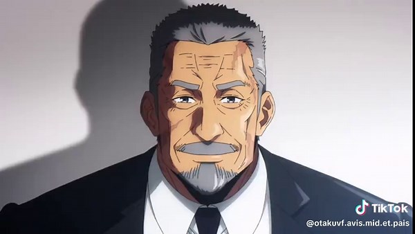 passion anime vf {1} otaku sur TikTok