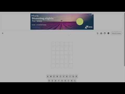 Rayman Legends Playthrough|LIVE