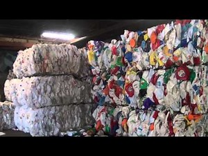 The Story of a Cereal Box