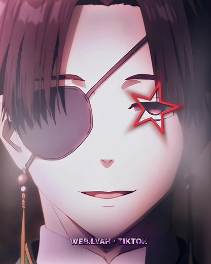 olhou, sorriu... ☠️ #windbreaker #sakuraharuka #harukasakura #suouhayato #hayatosuou #fyp #fypage #fy @ᬏ❤️‍🔥ᬊ͜͡𝔖𝔥𝔦𝔫𝁮 @Nath @ree✮†♪ @𝕾𝑡𝖆𝖗 ❤️‍🔥 @miguela