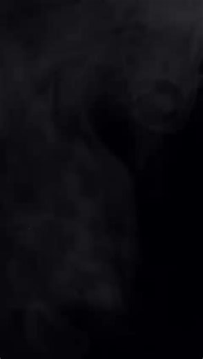 Nama ni kau akan nampak banyak lepas ni. Kaizenn Switch Studio. Follow & ride the journey 💣 #kaizennswitchstudio #bolasepak #footballreels #fyp