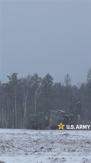 Day in the Life of a 13M