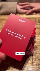 This is your sign to bring new colors to your relationship! 🥹🫶🏽 | The Open Up
