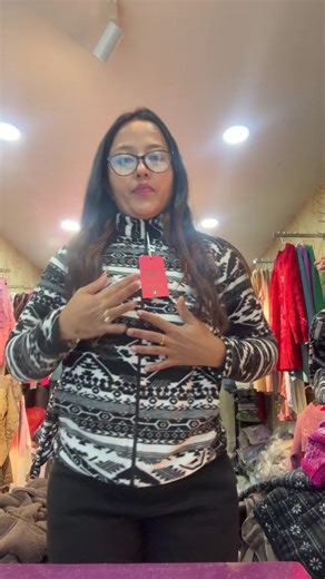 Explore the Latest WhatsApp Features and Tips