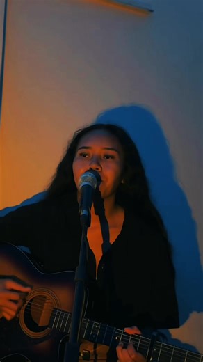 Discover One of My Favorite Songs!