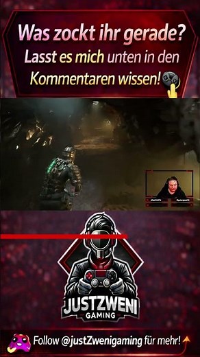 Epic Dead Space 2023 Remake Gameplay Walkthrough | #DeadSpace #Shooter2023