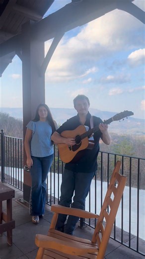 Who’s ready for Spring? 🌸 | Kentucky Just Us