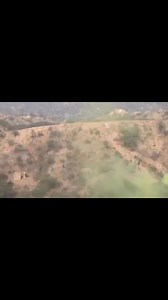 33K views · 1.8K reactions | The Pakistan Army and the United States Army are conducting “Exercise Inspired Gambit–2026,” a two-week Counter-Terrorism (CT) exercise, from January 8th to 16th, 2026. This is the 13th edition of this bilateral training series, which began in 1995. | ISPR Updates | Facebook