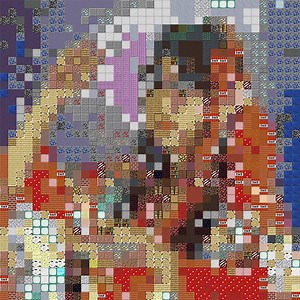 Hey Kids (Slowed) - slowed dreamcore: Song Lyrics, Music Videos & Concerts