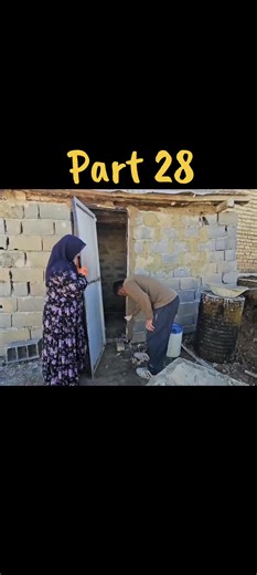 فيديوهات أنشأها 👸Queen💙💙Ruqiya👸 (@operator_2008) باستخدام original sound - 👸Queen💙💙Ruqiya👸