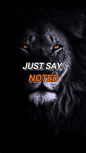 Disrespected at Work? Just Say This One Word