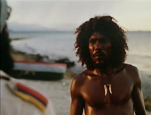 8.5K views · 327 reactions | Countryman (1982). Highly recommended....