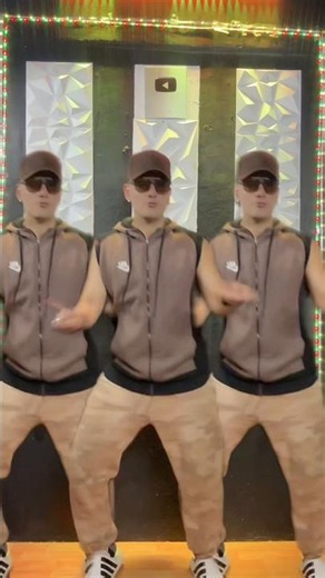The coco no #dance #baile #bailestiktok #dancer #rodrymx #trendingshorts #tiktokviral #dancevideo