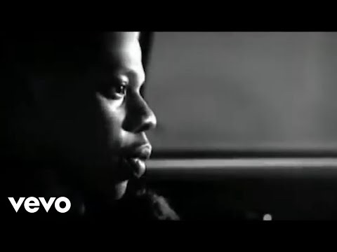 JAŸ-Z - Can't Knock The Hustle ft. Mary J. Blige