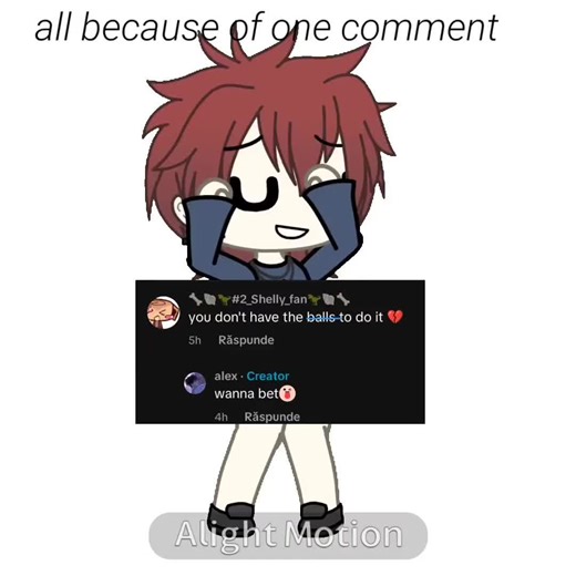 Gacha Life 2: Personal Update