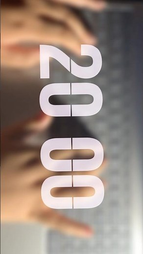 20 minute timer for students #studymotivation #haveitoldyoulatelythatiloveyou