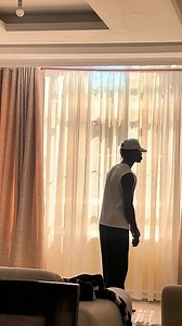 THEE MOSA (@thee_mosa)’s video of thee mosa