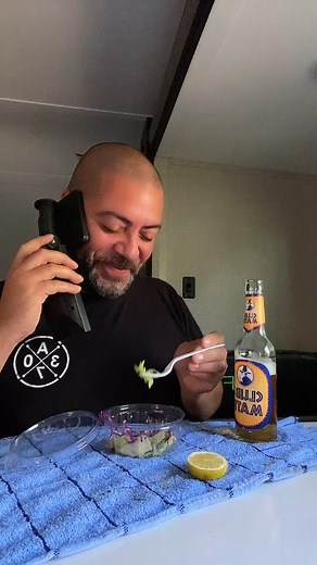 Funny Job Interview Moments That Will Make You Laugh