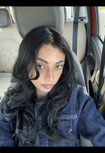 è un full time job fare dei mini concerti ogni volta #girlstuff #justgirls #girlsproblem #relatablevideos #justgirlythings #badbunny #redflag #toxictrait