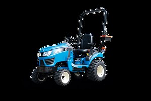 LS Tractors in Ft. Collins, CO Call Now @ (970) 482-4803.