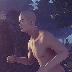 Rust doczekało się żeńskich postaci, ale nie będzie można wybrać płci. Zupełnie jak w życiu