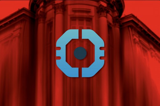 Laravel Sanctum tutorial: Authenticating Nuxt.js SPAs - LogRocket Blog