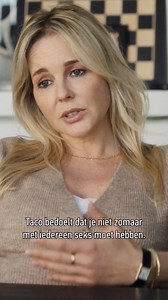 1.2M views · 4.2K reactions | Doktertje spelen vraagt om een pittig gesprek…   Eén Grote Familie | Videoland | Facebook