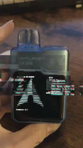 Fumo Arch BTW #linux #arch #iusearchbtw #meme #linuxmeme #short