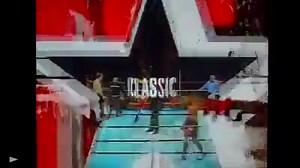 2.6K views · 110 reactions | Mike Tyson Vs. Sammy Scaff | Extreme Fights | Facebook