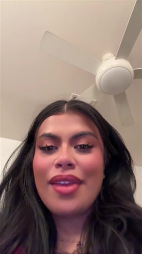 Engaging Video Content That Captivates Viewers